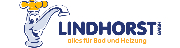 Friedrich Lindhorst GmbH