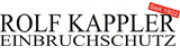 Rolf Kappler Einbruchschutz GmbH & Co. KG