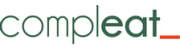 Compleat GmbH