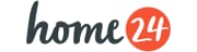 Home24 Outlet GmbH