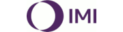 IMI Hydronic Engineering Deutschland GmbH