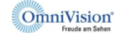 OmniVision GmbH
