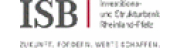 Investitions- und Strukturbank Rheinland-Pfalz (ISB)