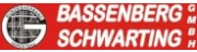 Bassenberg & Schwarting GmbH