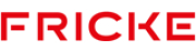 Fricke Holding GmbH