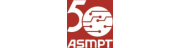 ASMPT GmbH & Co. KG