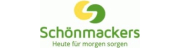 Schönmackers