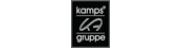 Kamps Holding GmbH & Co. KG