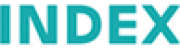 INDEX-Werke GmbH & Co. KG