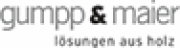 Gumpp & Maier GmbH