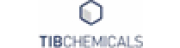 TIB Chemicals