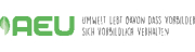 AEU Abfall-Entsorgung Ulm GmbH & Co. KG