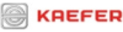KAEFER Deutschland Pro Services GmbH