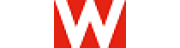Wieland-Gruppe