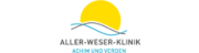 Aller-Weser-Klinik