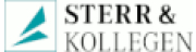 Sterr & Kollegen KG