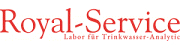 Royal-Service GmbH