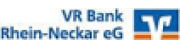 Volksbanken Raiffeisenbanken