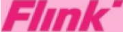 Flink