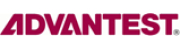 Advantest Europe GmbH