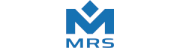 MRS Elec­tro­nic GmbH & Co. KG