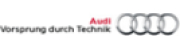 Audi Berlin GmbH