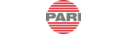 PARI GmbH