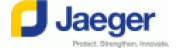 Gebrüder Jaeger GmbH