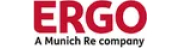 Ergo Versicherung