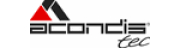 Acondistec GmbH