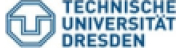 TU Dresden