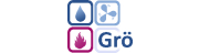 Gröber GmbH
