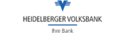 Volksbanken Raiffeisenbanken