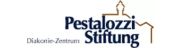 Pestalozzi-Seminar