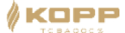 Kopp Tobaccos GmbH & Co.KG