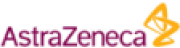 AstraZeneca