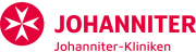 Johanniter-Kliniken Hamm