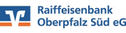 Raiffeisenbank Oberpfalz Süd eG