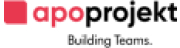 apoprojekt GmbH