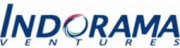 Indorama Ventures Fibers Germany GmbH