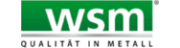 WSM – Walter Solbach Metallbau GmbH
