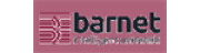 W. Barnet GmbH & Co. KG