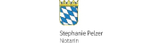 Notarin Stephanie Pelzer