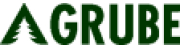 Grube KG