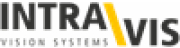 INTRAVIS GmbH
