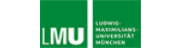 Ludwig-Maximilians-Universität