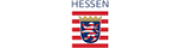 Hessisches Polizeipräsidium Einsatz