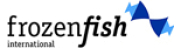 Frozen Fish International