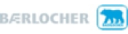 Baerlocher