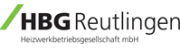 HBG-Heizwerkbetriebsgesellschaft Reutlingen mbH